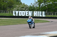 enduro-digital-images;event-digital-images;eventdigitalimages;lydden-hill;lydden-no-limits-trackday;lydden-photographs;lydden-trackday-photographs;no-limits-trackdays;peter-wileman-photography;racing-digital-images;trackday-digital-images;trackday-photos